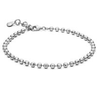 Bracciale Rosato Donna Storie in Argento RZB012 - RZB012